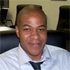 author_JD Jonathan Dickerson