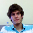 author_alex