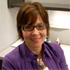 author_julie Julie Baker