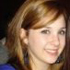 author_melissa