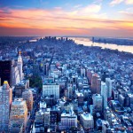 new-york-city-skyline-blue-large
