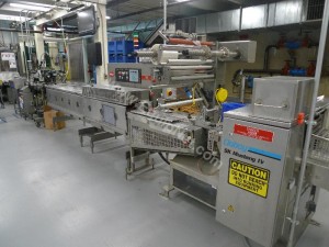 blog2