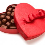 chocolate2
