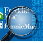 freddie_mac_fannie_mae_3.03