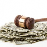 gavel