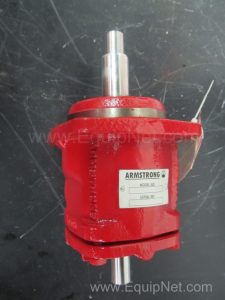 mro1