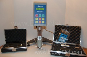 lab2