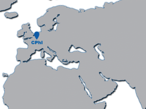 Map_CPhI_r2