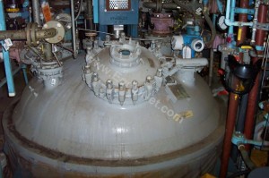Reactors---Glass-Lined-Pfaudler-2011116163220_271294_1
