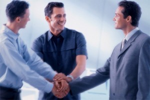sales-channel-photo