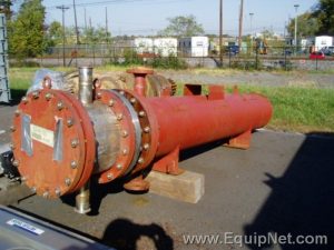 Heat-Exchangers---Other-Monel-Glass-Lined-Atlas-Industrial-Manufacturing-Co-2009121084852_120153_1