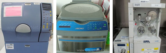 Registernow_LabRDSterile