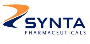 synta pharmaceuticals