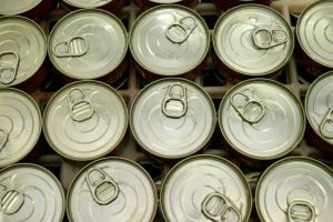 EvolutionFood&Beverage_SPANISH