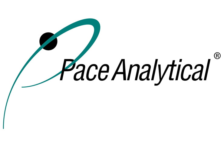 pace analytical