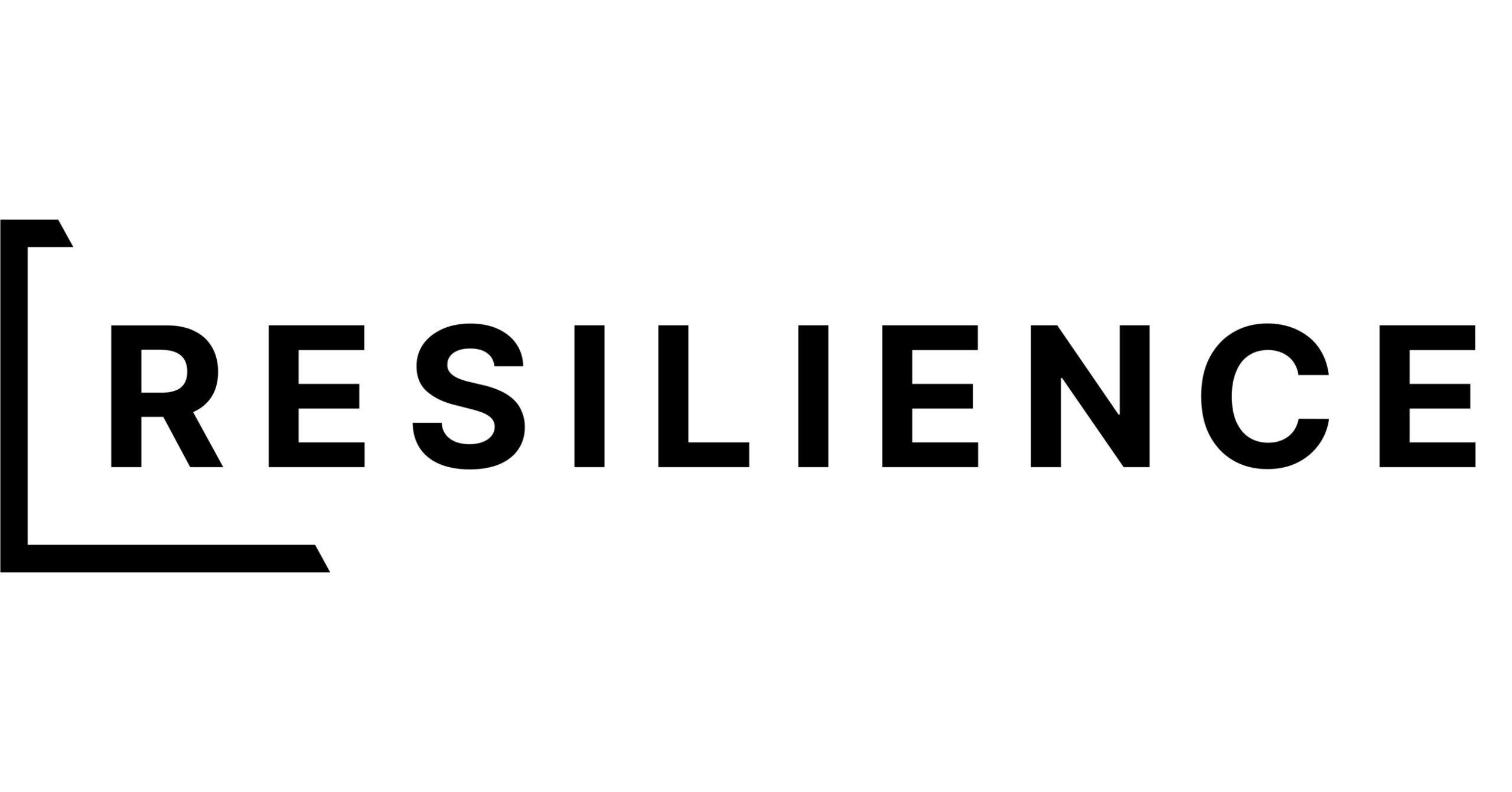 resilience-equipment